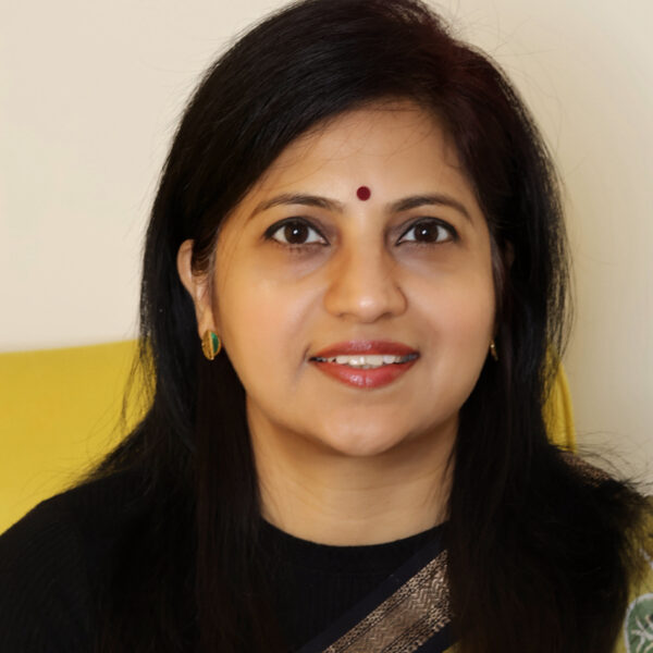 Akanksha Shukla 1