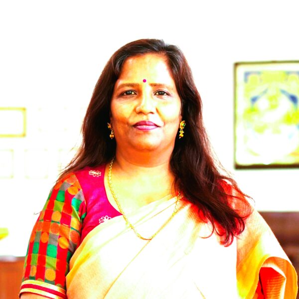 DR J SHANTI1 (1)