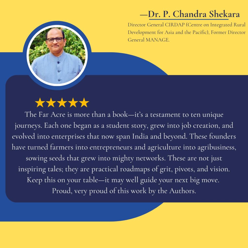 P chandra