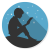kindle