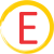 Evincepub