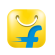 flipkart